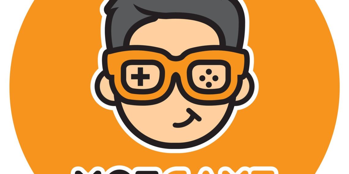 Motgame chính thức ngừng hoạt động từ tháng 11/2025?