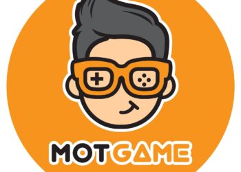 Motgame chính thức ngừng hoạt động từ tháng 11/2025?