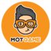 Motgame chính thức ngừng hoạt động từ tháng 11/2025?