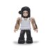 Roblox hợp tác với rapper Yeat?