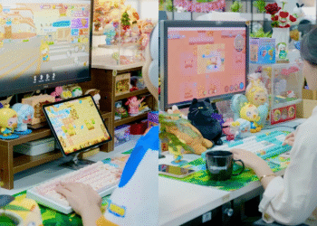 Bomber VNG ra mắt phiên bản PC vào 19/11 – Tuổi thơ Boom Online “lên đời” với đồ họa 3D và gameplay chuẩn eSports