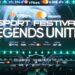 Toàn cảnh giải đấu Tứ Hùng VPBank Esports Festival: Rồng Đất đăng quang, SofM và Thầy Giáo Ba hẹn “đại chiến” T1