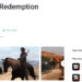 Red Dead Redemption ra mắt bản dành cho mobile giá lên tới 911.000 VND