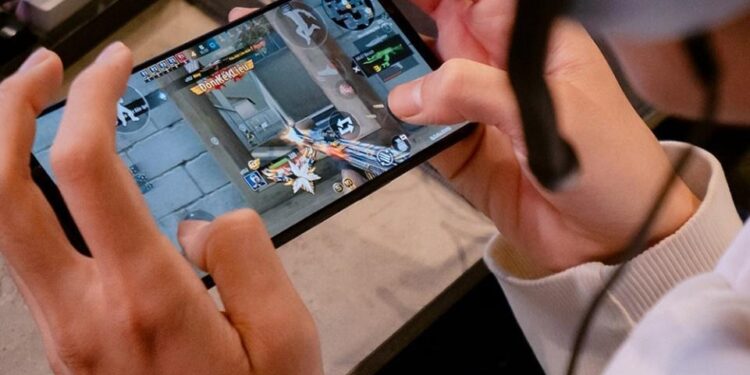 Crossfire: Legends – Dung hòa cả giải trí và thi đấu eSports trong cùng một sản phẩm