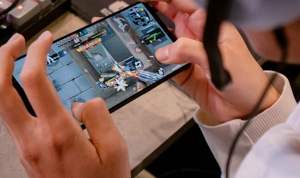 Crossfire: Legends – Dung hòa cả giải trí và thi đấu eSports trong cùng một sản phẩm