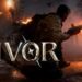 RIVOR – Game sinh tồn “chặt chém” mới của Com2us ra mắt