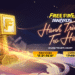 Free Fire Awards 2025 sẽ được live streaming vào 17h ngày 25/01 tới đây