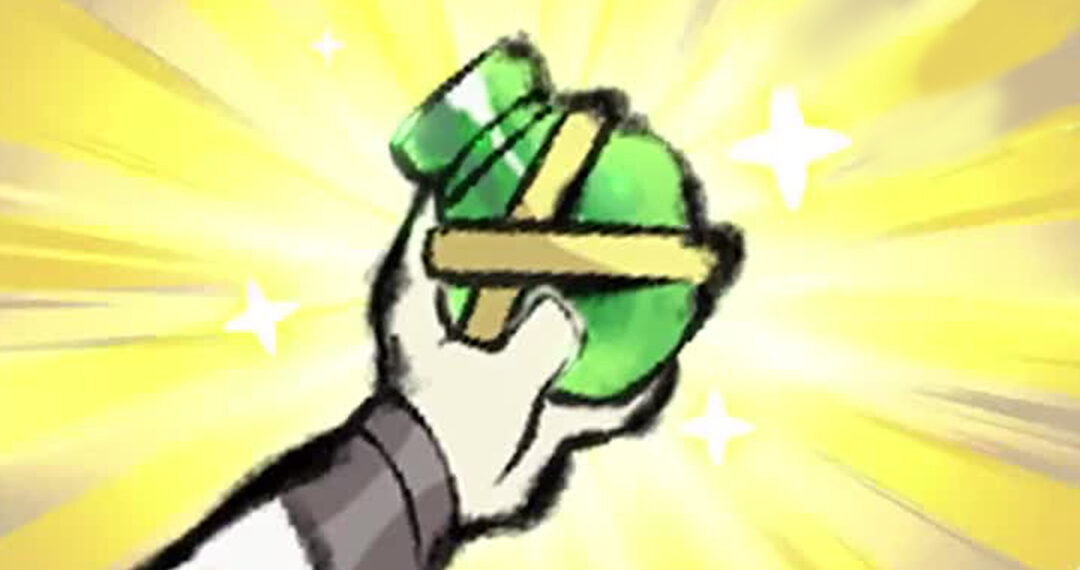 [Giftcode]Ta Làm Tông Sư Trong Tiên Môn 2026