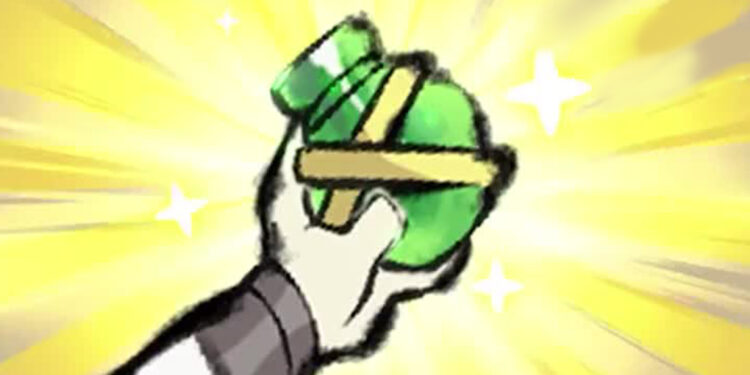 [Giftcode]Ta Làm Tông Sư Trong Tiên Môn 2026