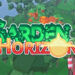 Roblox – code Garden Horizons mới nhất