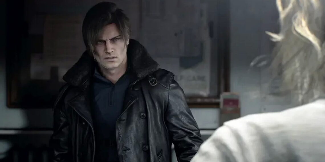 Resident Evil Requiem nhận “mưa lời khen” từ giới chuyên môn, khẳng định vị thế ứng cử viên GOTY 2026