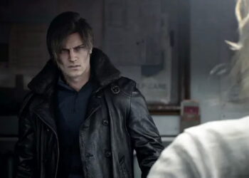 Resident Evil Requiem nhận “mưa lời khen” từ giới chuyên môn, khẳng định vị thế ứng cử viên GOTY 2026