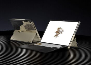 ASUS Republic of Gamers mở đặt trước ROG Flow Z13-KJP tại Việt Nam