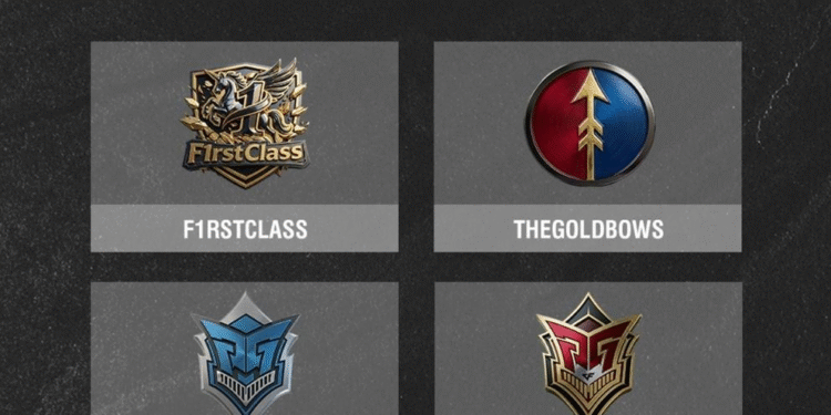 Tổng kết vòng tuyển chọn CSC 2026 Season 1: Làn gió mới càn quét đấu trường chuyên nghiệp