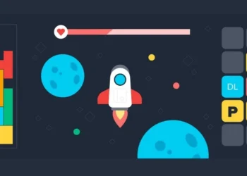 Hyper-Casual là game gì? tại sao các Studio Việt và các diễn giả lại hay nói về nó