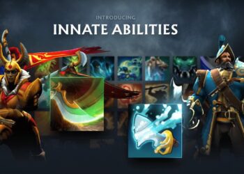 Đi tù 3 năm, game thủ Dota 2 ngỡ ngàng khi Facet đến rồi đi như một cơn gió