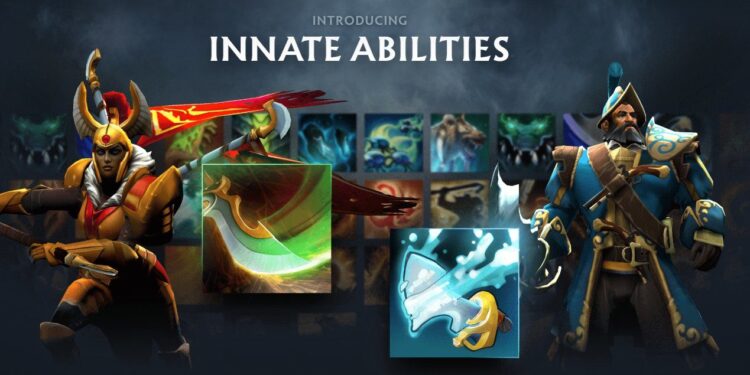 Đi tù 3 năm, game thủ Dota 2 ngỡ ngàng khi Facet đến rồi đi như một cơn gió