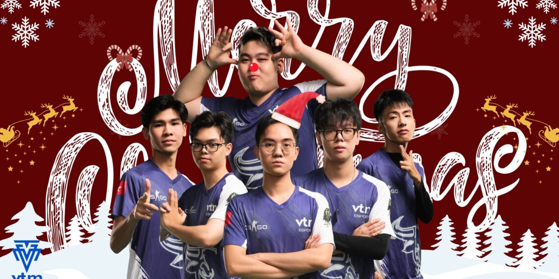 “Sóng dữ” tại VTM Esports – Liệu có hay không màn dàn xếp tỷ số và quỵt tiền giải?