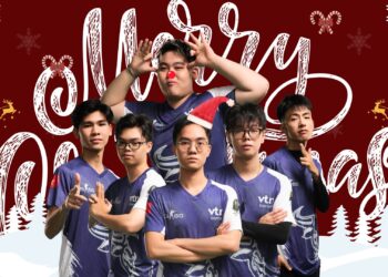 “Sóng dữ” tại VTM Esports – Liệu có hay không màn dàn xếp tỷ số và quỵt tiền giải?