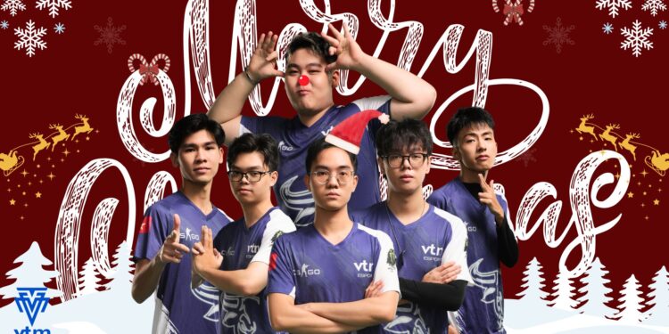 “Sóng dữ” tại VTM Esports – Liệu có hay không màn dàn xếp tỷ số và quỵt tiền giải?