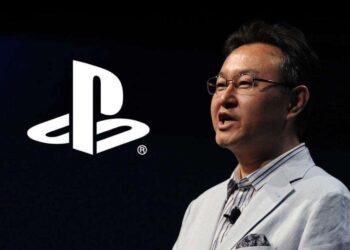 Sony đã chết khi chuyển chi nhánh chính từ Japan sang US?