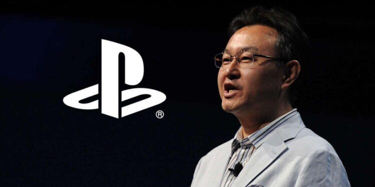 Sony đã chết khi chuyển chi nhánh chính từ Japan sang US?