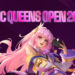 VMC Queens Open 2026: Hành Trình Chinh Phục Sân Chơi Đỉnh Cao Dành Cho Nữ