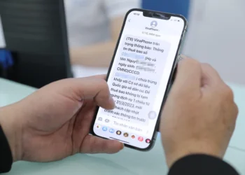 Hướng dẫn Kiểm tra sim chính chủ qua tổng đài 1414