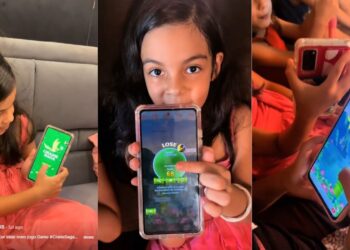 Crane Saga – Dự án game lan tỏa thông điệp “Fly For Peace” từ Việt Nam bắt đầu được chú ý tại Rio Branco – Brazil