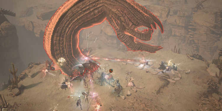 Lineage W khơi nguồn cảm hứng cho game thủ SEA với trang phục 6 thế lực độc đáo