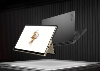 ROG Flow Z13-KJP và TUF Gaming A14 2026 trang bị AMD Ryzen AI Max+ chính thức ra mắt tại thị trường Việt Nam