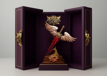  [MU Lục Địa VNG]  Tứ kết Bá Vương Lục Địa mùa 2 khởi tranh với quỹ thưởng 100 triệu đồng 