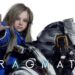 Siêu phẩm Pragmata chính thức phát hành – Lời hồi đáp xứng đáng từ Capcom sau bao năm chờ đợi