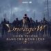 Lineage W – Thử thách đầy hấp dẫn cho cuộc đua bang hội top server