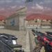 CrossFire: cơ hội sưu tầm quà khủng tại Friend Pass Big Season 2026