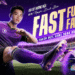Total Football VNG chính thức phát hành ngày 22/04 – Đình Bắc là đại sứ thương hiệu