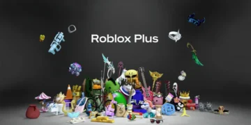 Roblox ra mắt gói đăng ký “Roblox Plus” từ 30/04 với tính năng… giảm 20% vât phẩm trong game