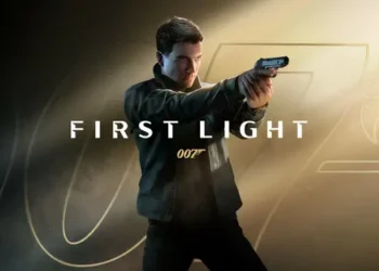 007 First Light công bố cấu hình PC chính thức: Từ 1080p đến “quái vật” 4K 200+ FP
