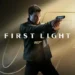007 First Light công bố cấu hình PC chính thức: Từ 1080p đến “quái vật” 4K 200+ FP