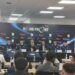 KIWOOM DRX Homefront Presented By TV360: Việt Nam sẽ là “sân nhà thứ hai”