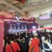 VCT 2026: Pacific Stage 1 – Ngày hội của game thủ VALORANT Việt Nam