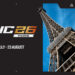 Esports World Cup 2026 sẽ được tổ chức tại Paris, Pháp