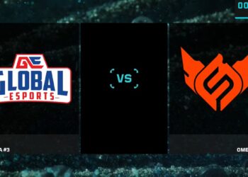 VCT 2026 Pacific Stage 1 – FULL SENSE Bùng Nổ Đánh Bại Global Esports
