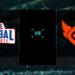VCT 2026 Pacific Stage 1 – FULL SENSE Bùng Nổ Đánh Bại Global Esports