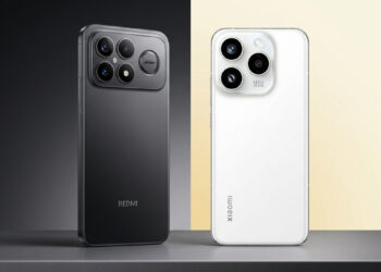 Lộ diện “quái vật” Redmi K100: Snapdragon 8 Elite Gen 5, pin 8.000mAh và camera 200MP