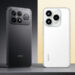 Lộ diện “quái vật” Redmi K100: Snapdragon 8 Elite Gen 5, pin 8.000mAh và camera 200MP