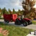 Trở thành “phú nông” mọi lúc mọi nơi cùng siêu phẩm giả lập cày cuốc Farming Simulator 26