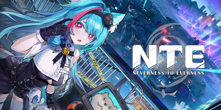 Danh sách điện thoại Android và iOS đủ sức “cân” mượt Neverness to Evernes