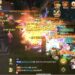 Không còn cày xuyên đêm, Tân Thiên Long Mobile mở ra “Giang Hồ Tự Tại” cho game thủ 8x–9x