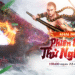 Ngạo Kiếm Vô Song Mobile – myG khai mở phiên bản thử nghiệm